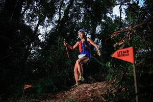 BIB: 
                            <button type="button" onclick="openModal(22612978)" class="btn btn-primary btn-sm float-right btn-popup" data-toggle="modal" data-target=".modal-high-quality">
                        <i class="fas fa-shopping-cart"></i> Add to Cart
                    </button>
                                            <button type="button" onclick="isThisMe(22612978, true)" class="btn btn-success btn-sm float-right btn-popup btn-isme hidden" data-toggle="tooltip" data-placement="bottom" title="นี่คือรูปของคุณใช่ไหม คลิกที่นี่เพื่อเอาเข้าอัลบั้ม">
                        <i class="fas fa-plus"></i> Add to album
                    </button>
                    <button type="button" onclick="isThisMe(22612978, false)" class="btn btn-warning btn-sm float-right btn-popup btn-isnotme hidden">
                        <i class="fas fa-ban"></i> Remove from album
                    </button>